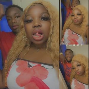 Meet your Posher, Billy